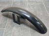 Voorspatbord Harley Davidson Sportster