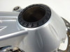 Cardan BMW K 1200 R 