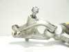 Rear cushion Ducati Monster S4