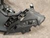 Kuipframe BMW R 1200 RT LC