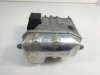 ABS pomp BMW K 1200 RS