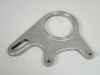 Bremssattel Bremszange hinten Ducati 748