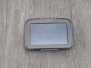 Tellerset Harley Davidson Pan America