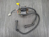Ignition Coil Yamaha XV 535 Virago