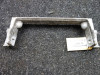 Geweih  Verkleidungshalter BMW R 1100 GS