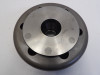 Flywheel rotor Honda VFR 750