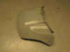 Topkuip bekleding BMW K 1200 RS