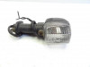 Blinker hinten links Kawasaki ZX 9 R