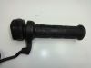 Handvat Honda SH 125 i