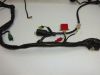 Wire Harness Honda CBR 1000 F