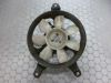 Ventilator Triumph Sprint ST 955