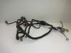 Wire Harness Honda PC 800