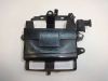 Batterie befestigung Honda CB 450