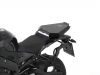 Sportrack BMW S 1000 RR
