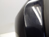 Frontverkleidung kanzel Honda CBR Fireblade