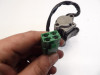 Contact slot Suzuki GS 500 E