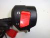 Handlebar switch assy right Honda Overige Honda