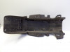 Achterspatbord Honda CB 500