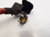 Startmotor relais Yamaha XJ 900 S Diversion
