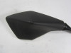 Mirror right Kawasaki ER 6