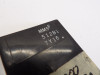 Ignitor CDI ECU Honda CBR 1000 F