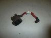 Anlasser Relais Yamaha YZF 1000 Thunderace