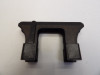 Motorblock Sonstiges Suzuki GS 1000