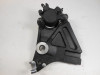 Bremssattel Bremszange hinten Kawasaki Z 750