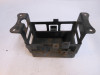 Batterie befestigung Kawasaki Z 900 Z1