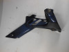 Cowl right small Aprilia Caponord 1000