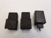 Relay Honda CB 750 