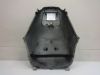 Fuel tank cover Honda PC 800