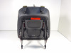 Topkoffer Harley Davidson Dyna