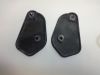 Frame body parts Suzuki GSF 600 650 Bandit 