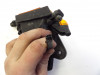Knipperlicht links voor Kawasaki ZX 10 R