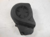 Motorblokdeksel voortandwiel Kawasaki ZX 10 R