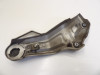 Frame - onderdelen Yamaha MT 07