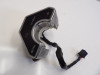 Tacho Yamaha YX 600 Radian