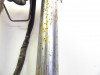 Front pipes complete Honda VF 1000 F