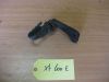 Fussraste links Yamaha XT 600