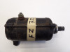 Starting motor Yamaha FZ 750