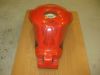 Tank Aprilia RSV 1000