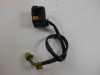 Stuurschakelaar links Suzuki GSX F 600