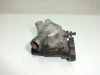 Thermostat cooler Kawasaki VN 1500