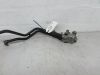 Other Yamaha XJ 900 S Diversion