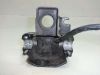 Sicherungkasten Honda GL 650