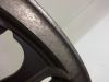 Front Wheel Honda CB 450