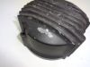 Motorblokdeksel Yamaha XJ 600 Diversion