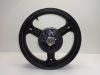 Felge hinten Suzuki DL 1000 V STROM