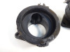 Intake parts Kawasaki VERSYS 650